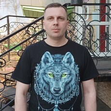 Фотография мужчины Александр, 41 год из г. Бийск