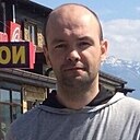 Дмитрий, 44 года