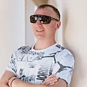 Михаил, 40 лет
