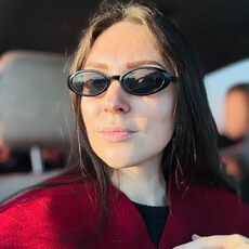 Фотография девушки Лина, 31 год из г. Пермь