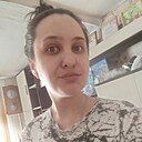 Настасья, 28 лет