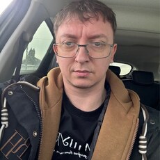 Фотография мужчины Сергей, 37 лет из г. Воронеж