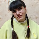 Галина, 37 лет