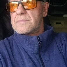 Фотография мужчины Олег, 61 год из г. Алматы