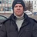 Андрей, 34 года