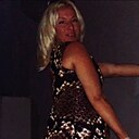 Анна, 31 год