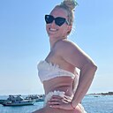 Анна, 31 год