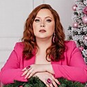 Анастасия, 34 года