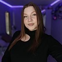 Анна, 23 года