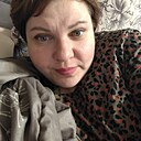 Татьяна, 44 года