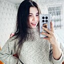 Дина, 26 лет