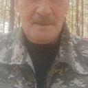 Андрей, 50 лет