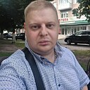Александр, 39 лет