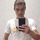 Александр, 36 лет