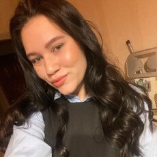 Наталья, 25 из г. Южноуральск.