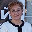 Светлана, 54 года