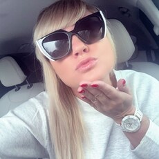 Инна, 39 из г. Кемерово.