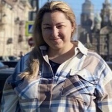 Марина, 37 из г. Новосибирск.