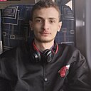 Дима, 23 года