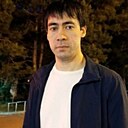 Валерий, 36 лет