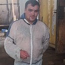 Илья, 39 лет