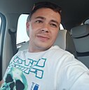 Иван, 34 года