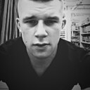 Денис, 31 год