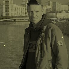 Фотография мужчины Серега, 31 год из г. Москва