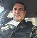 Александр, 43 года