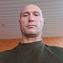 Виктор, 46 лет