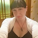 Виктория, 37 лет