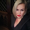 Наталья, 38 лет
