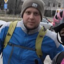 Юрий, 37 лет