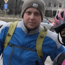 Фотография мужчины Юрий, 37 лет из г. Ставрополь