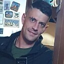 Алексей, 33 года