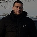 Владислав, 22 года