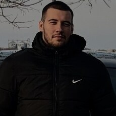 Фотография мужчины Владислав, 22 года из г. Астрахань