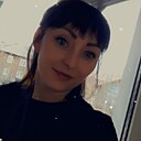 Елена, 37 лет