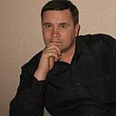 Саша, 45 лет