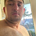 Oleg, 28 лет