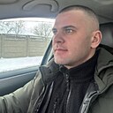 Максим, 30 лет