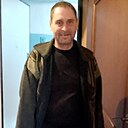 Константин, 51 год