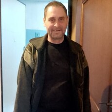 Фотография мужчины Константин, 51 год из г. Волгоград
