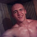 Дмитрий, 26 лет