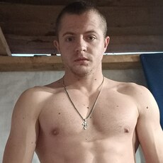 Фотография мужчины Владимир, 22 года из г. Новочеркасск