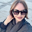 Светлана, 48 лет