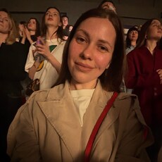 Фотография девушки Снежана, 31 год из г. Краснодар