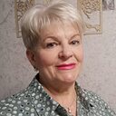 Оля, 66 лет