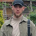 Исмаил, 23 года
