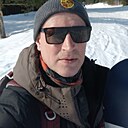 Михон, 46 лет